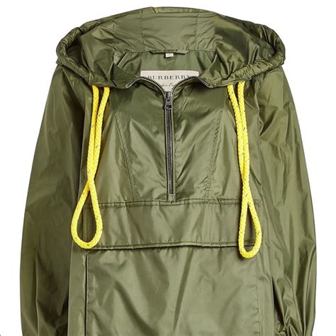 burberry anorak jacket|Burberry jackets prices.